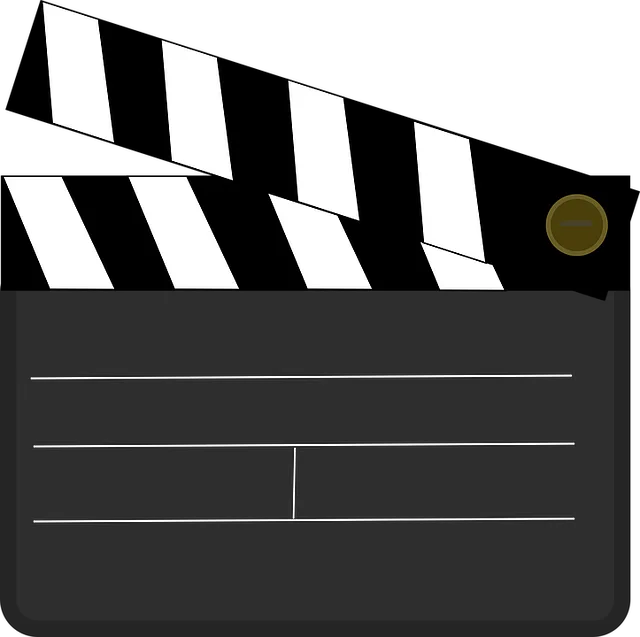 video-viseo-player-divx-640x480-60081176.png