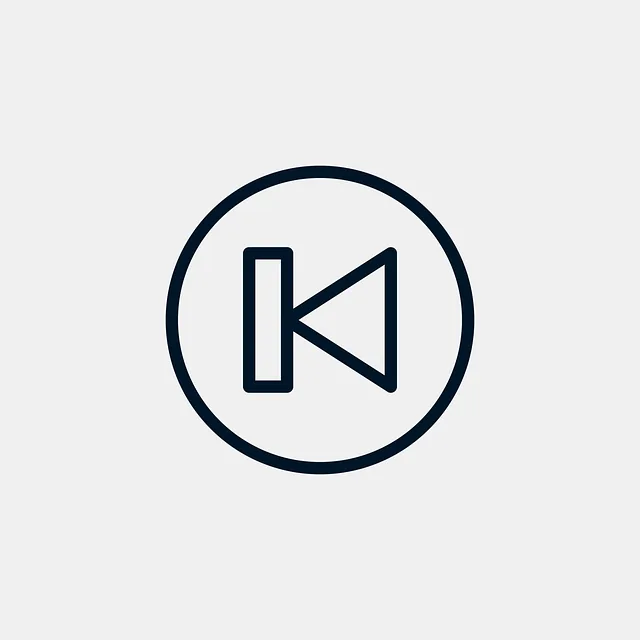 video-viseo-player-divx-640x480-60179731.png