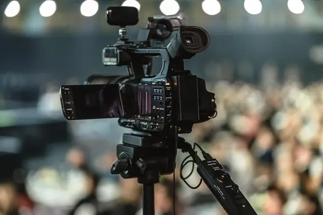 Video, viseo player, divx