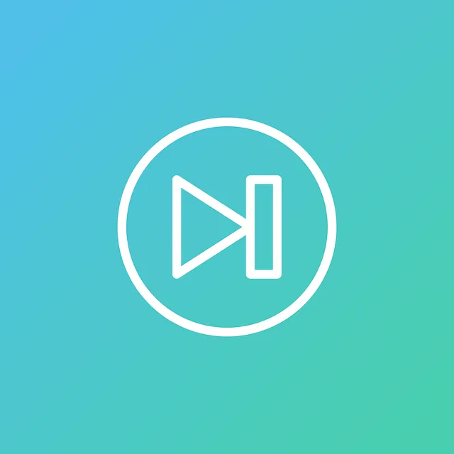 Video, viseo player, divx