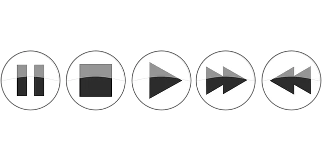 Video, viseo player, divx