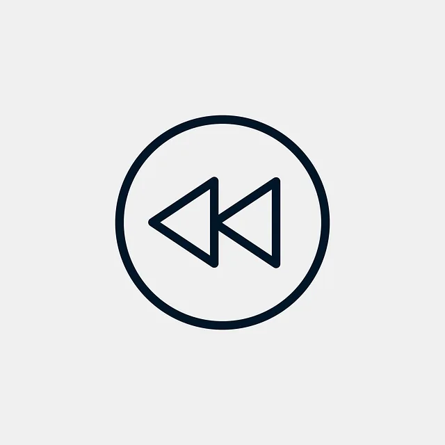 Video, viseo player, divx