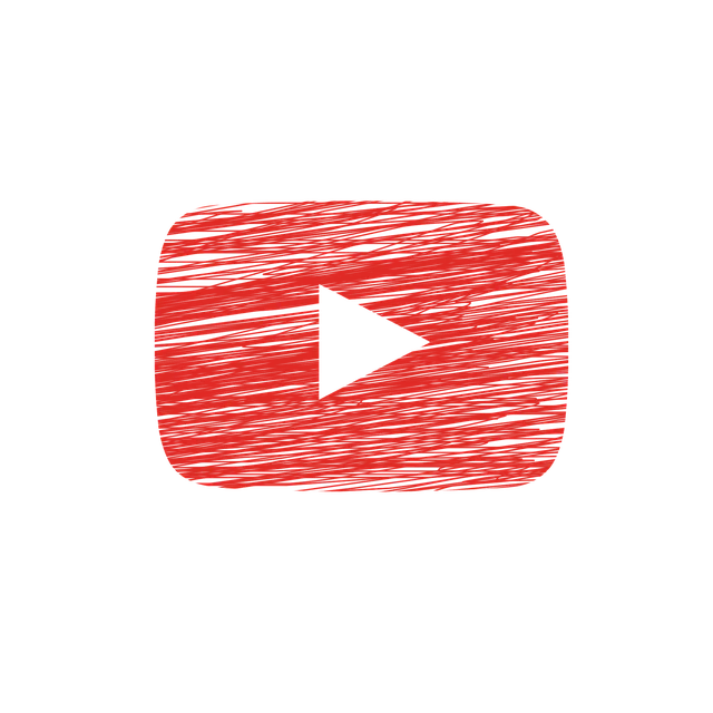Video, viseo player, divx