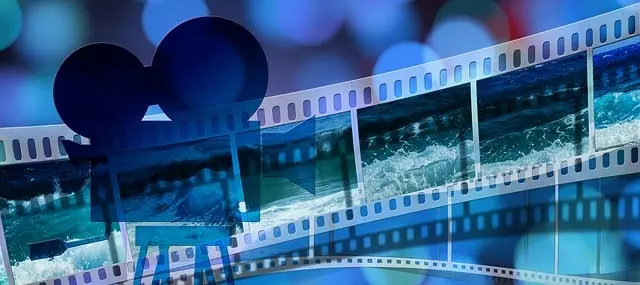 Video, viseo player, divx
