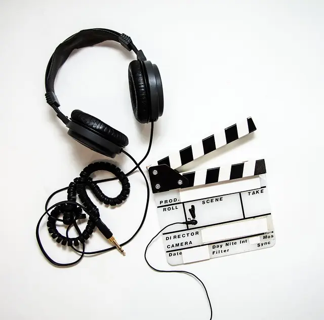 Video, viseo player, divx