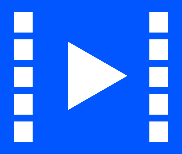 Video, viseo player, divx