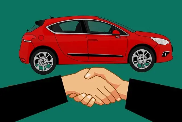 Auto Insurance