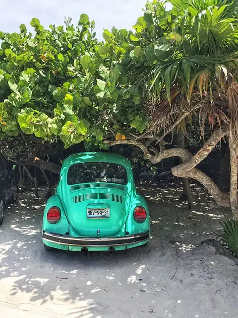 auto-insurance-auto-insurance-640x480-26329178.jpeg