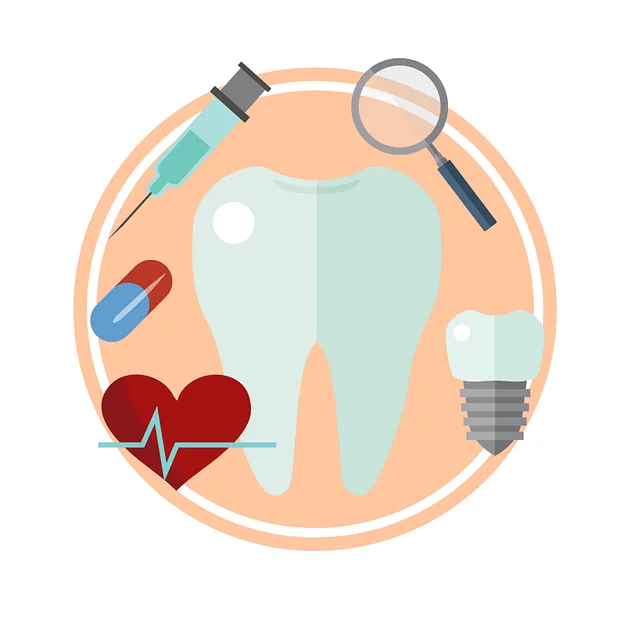 dentist