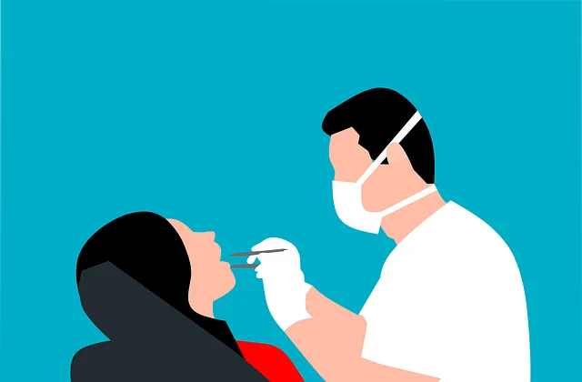 dentist