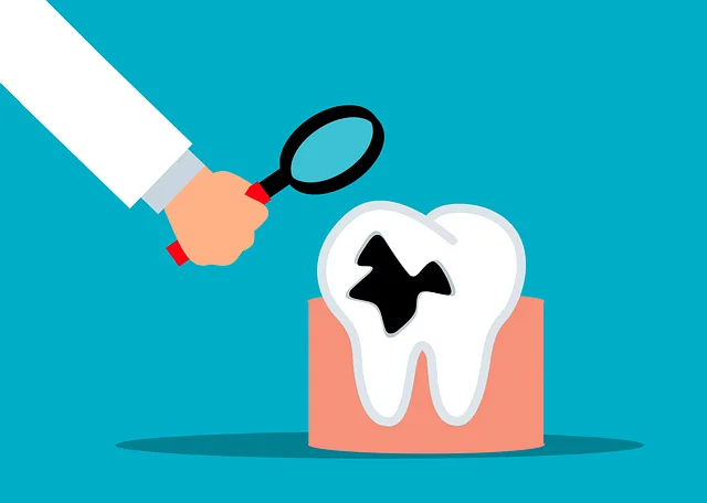 dentist