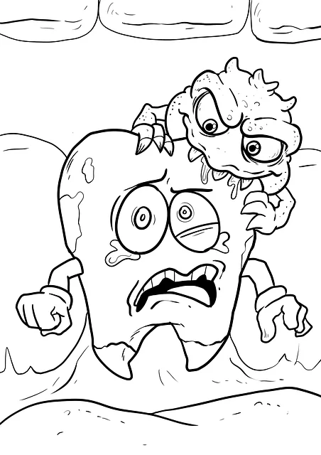 dentist-640x480-16194369.png