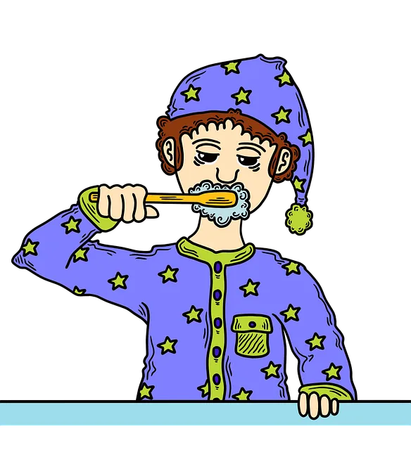 dentist-640x480-79165177.png