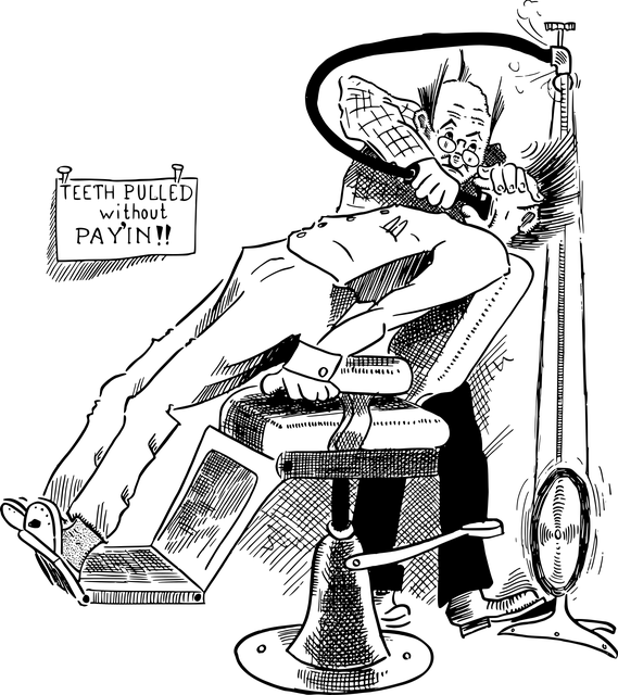 dentist-640x480-85701209.png