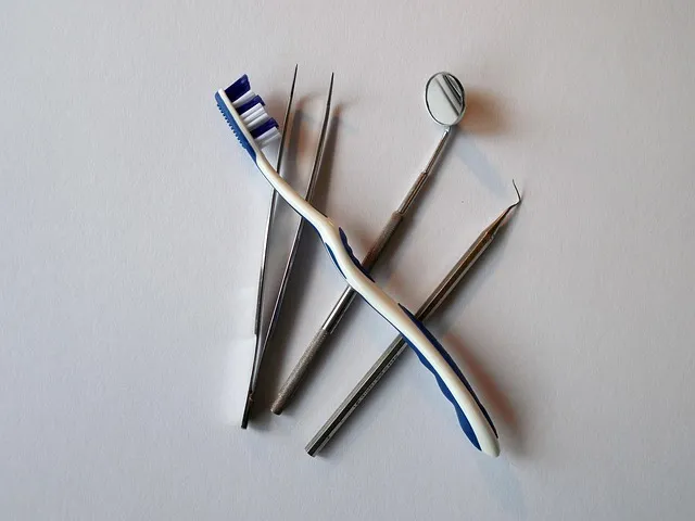 dentist