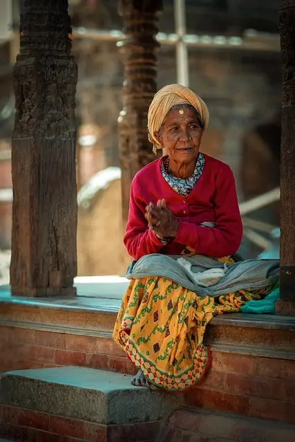 elderly-person-640x480-3598823.jpeg