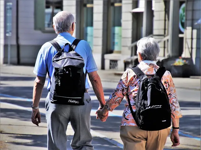 elderly-person-640x480-4465467.jpeg