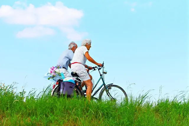 elderly-person-640x480-57536673.jpeg