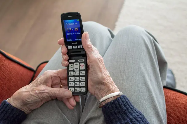 elderly-person-640x480-57584036.jpeg