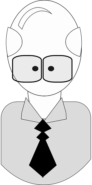 elderly-person-640x480-79162749.png