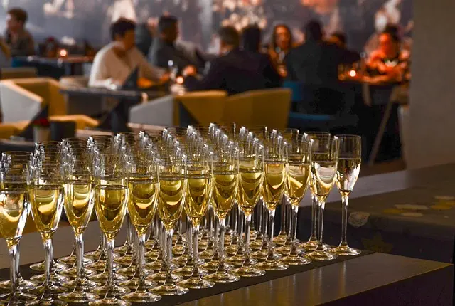 Event Planning