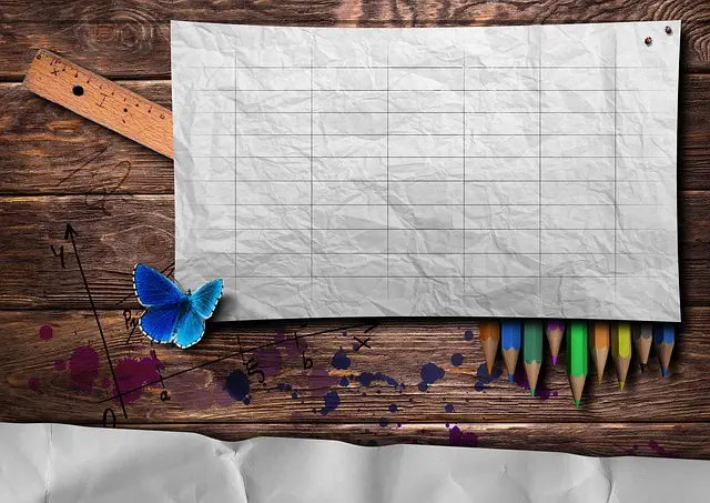event-planning-640x480-19952666.jpeg