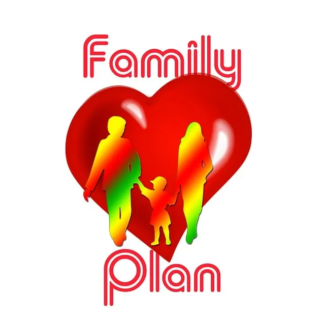 Event Planning