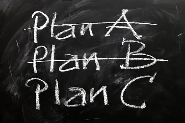 event-planning-640x480-23270288.jpeg