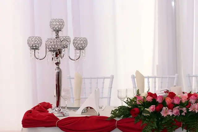 event-planning-640x480-47175247.jpeg