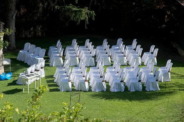 event-planning-640x480-5732073.jpeg