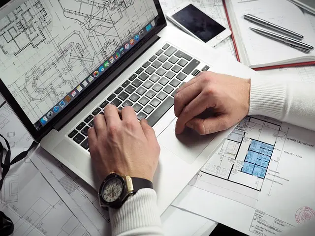 event-planning-640x480-57869931.jpeg
