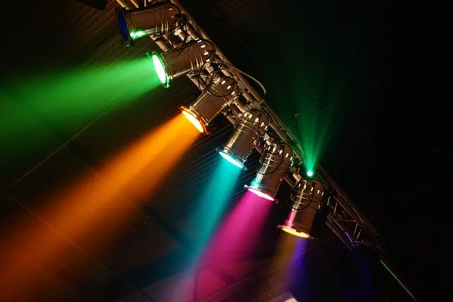 event-planning-640x480-67642785.jpeg