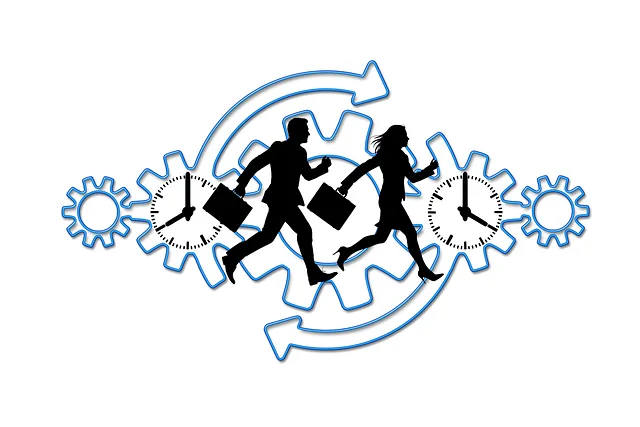 event-planning-640x480-69009903.png