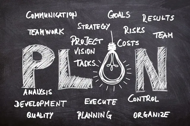 event-planning-640x480-71486198.jpeg