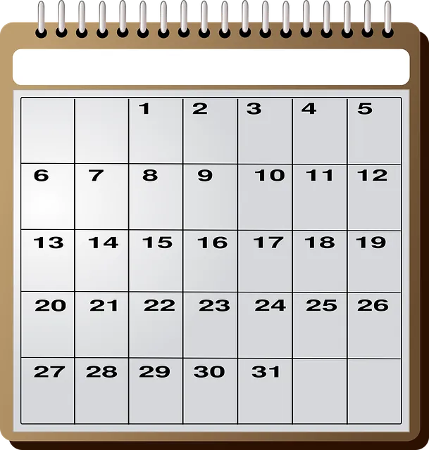 Event Planning