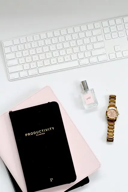 Event Planning