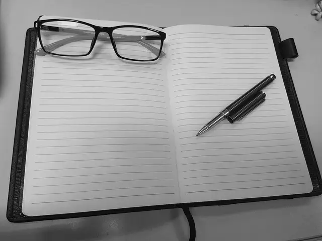 event-planning-640x480-95860185.jpeg