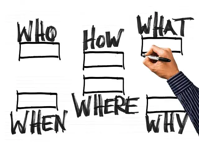 event-planning-640x480-97815078.jpeg