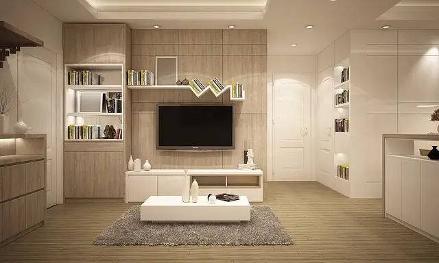 house-640x480-39648554.jpeg