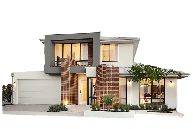 House Sitting for Rentals: Finding, Screening, and Hosting Success