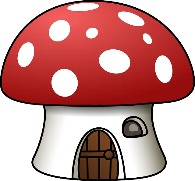 house-640x480-53167978.png