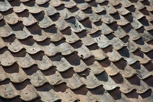 house-640x480-73425901.jpeg