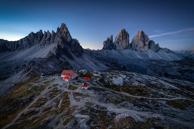 house-640x480-87581377.jpeg
