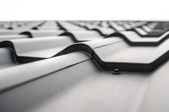 Houston, roof, roof repair