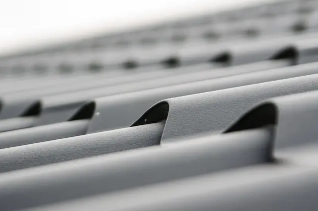 Affordable Houston Roof Repair Options for Every Homeowner