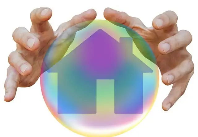 insurance-maine-640x480-55416068.jpeg