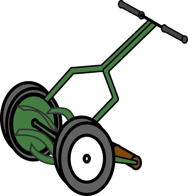 Lawn Care