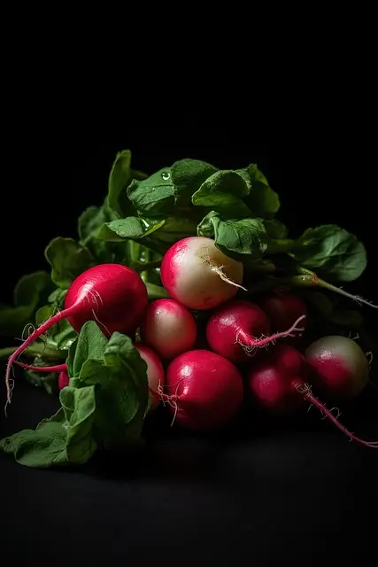 local-food-640x480-28315200.jpeg