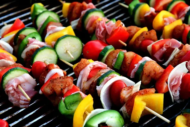 local-food-640x480-99779669.jpeg