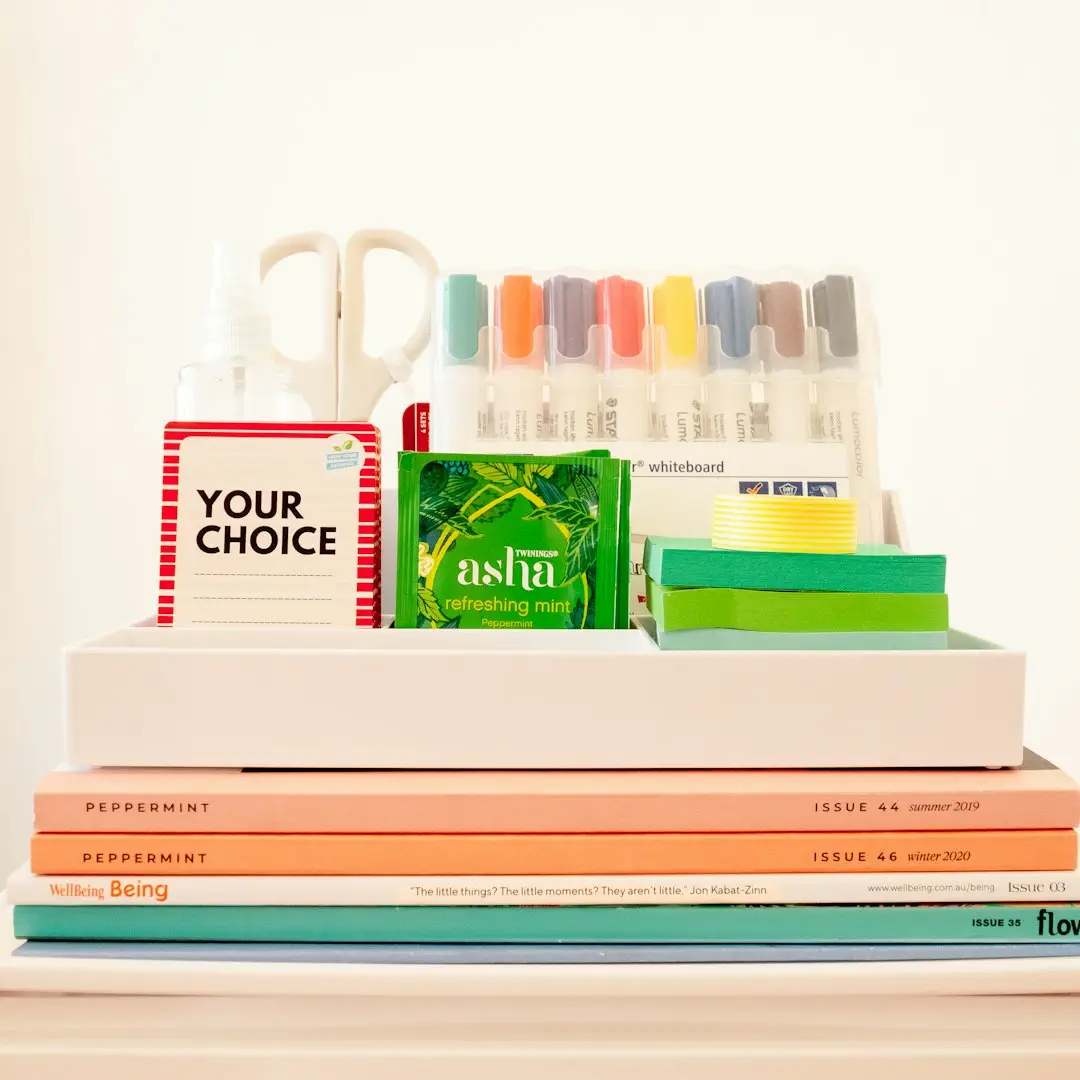Mastering Clean Home Organization on a Budget: Proven Tips for Stress-Free Living